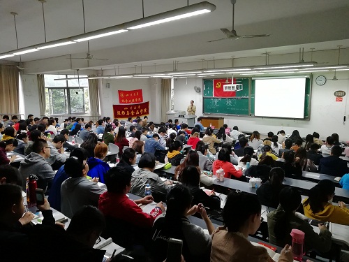 图3.jpg 图3.jpg