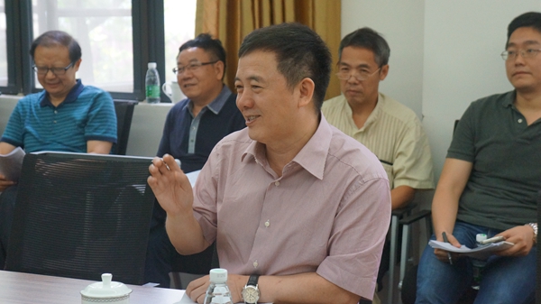 DSC02611_副本.jpg DSC02611_副本.jpg