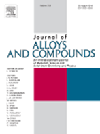 clip_image004.png untitled