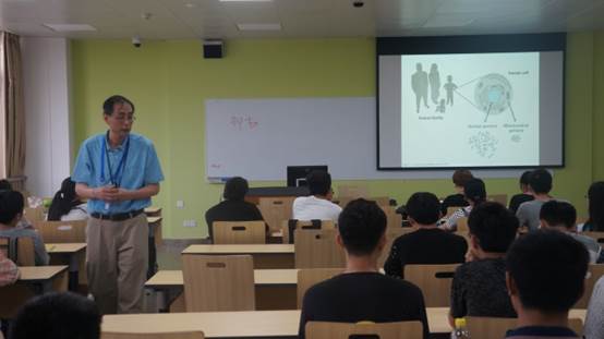 clip_image002.jpg //img.xiumi.us/xmi/ua/EJwG/i/5ecbb1ba7a48a450b51c8f0c9bb1a8bd-sz_3112960.JPG?x-oss-process=style/xm