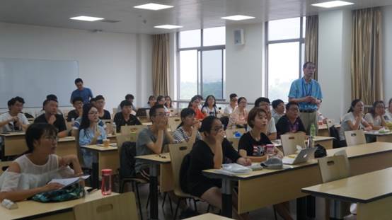 clip_image004.jpg //img.xiumi.us/xmi/ua/EJwG/i/6e210a563e99cb61bc06c8fc991e8b8a-sz_3670016.JPG?x-oss-process=style/xm