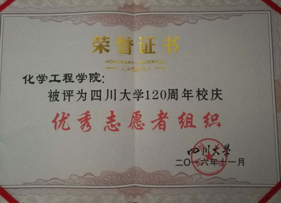 1_副本.jpg 1_副本.jpg