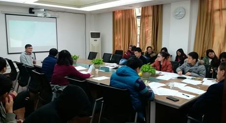 clip_image002.jpg QQ图片20171225100812.jpg