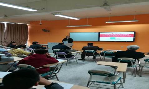 clip_image006.jpg QQ图片20171225100734.jpg