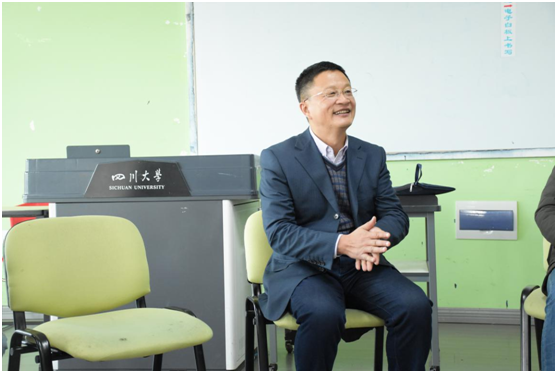 QQ图片20171215113012.png QQ图片20171215113012.png