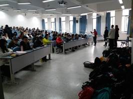 clip_image006.jpg 4-3.jpg