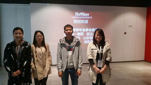 3_副本.jpg 3_副本.jpg