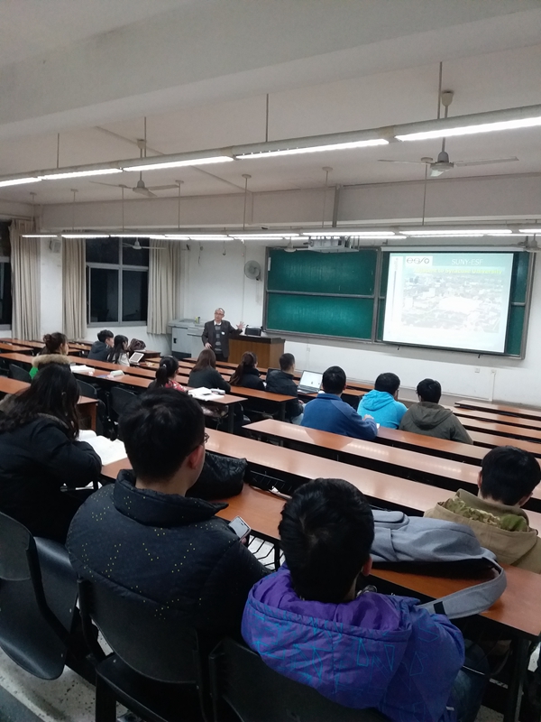 20161219_191237_副本.jpg 20161219_191237_副本.jpg