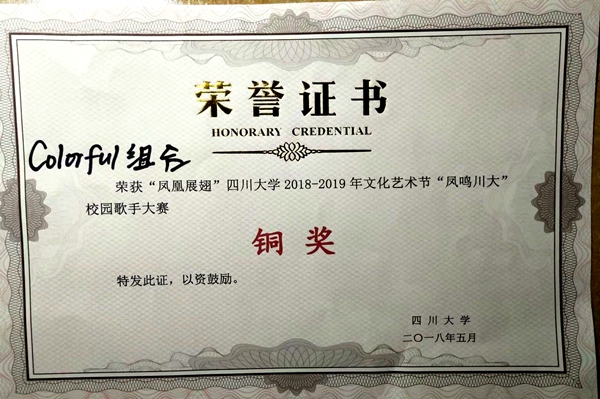 1_副本.jpg 1_副本.jpg