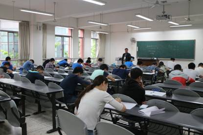 clip_image004.jpg 照片 003.jpg