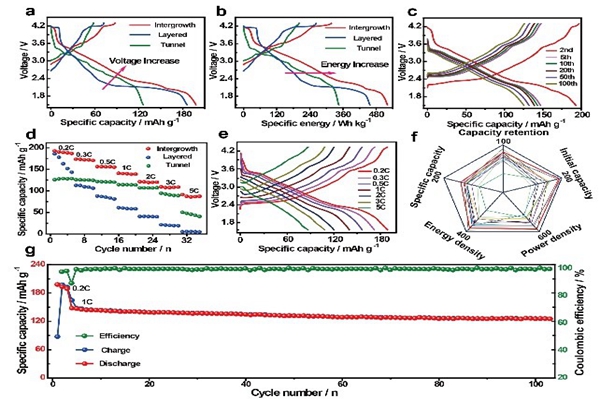 4_副本.jpg 4_副本.jpg