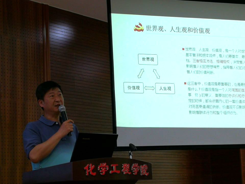 QQ图片20170522142950.jpg QQ图片20170522142950.jpg