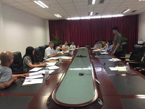 clip_image002.jpg IMG_6163