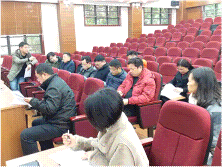 clip_image002.gif 773959194138601018.jpg