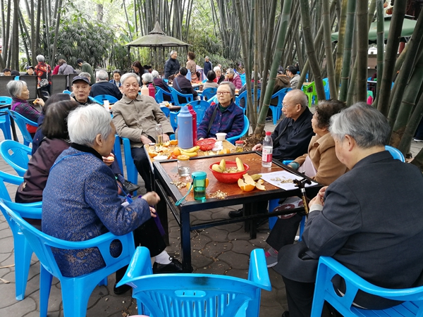 3_副本.jpg 3_副本.jpg