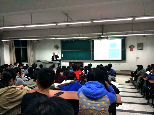 QQ图片20171101151242_副本.jpg QQ图片20171101151242_副本.jpg