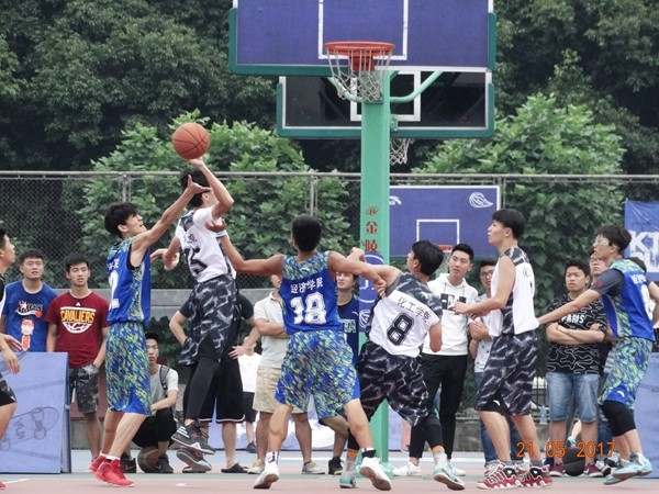 你争我抢_副本.jpg 你争我抢_副本.jpg