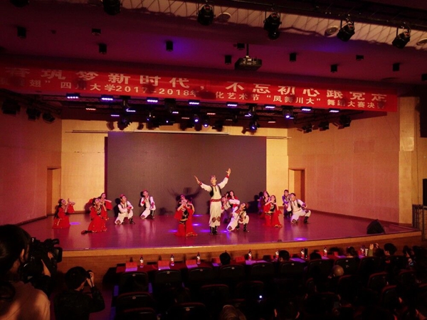 QQ图片20171207161855_副本.jpg QQ图片20171207161855_副本.jpg