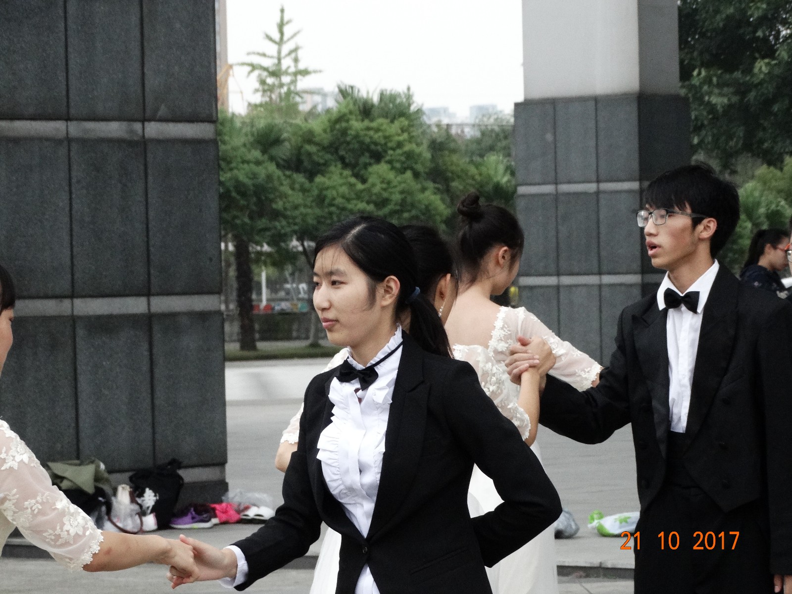 DSC00381.JPG DSC00381.JPG