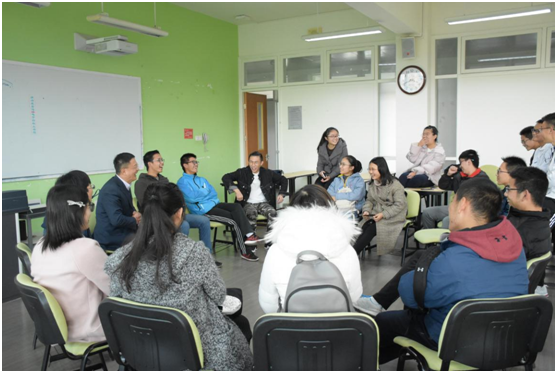 QQ图片20171215113033.png QQ图片20171215113033.png