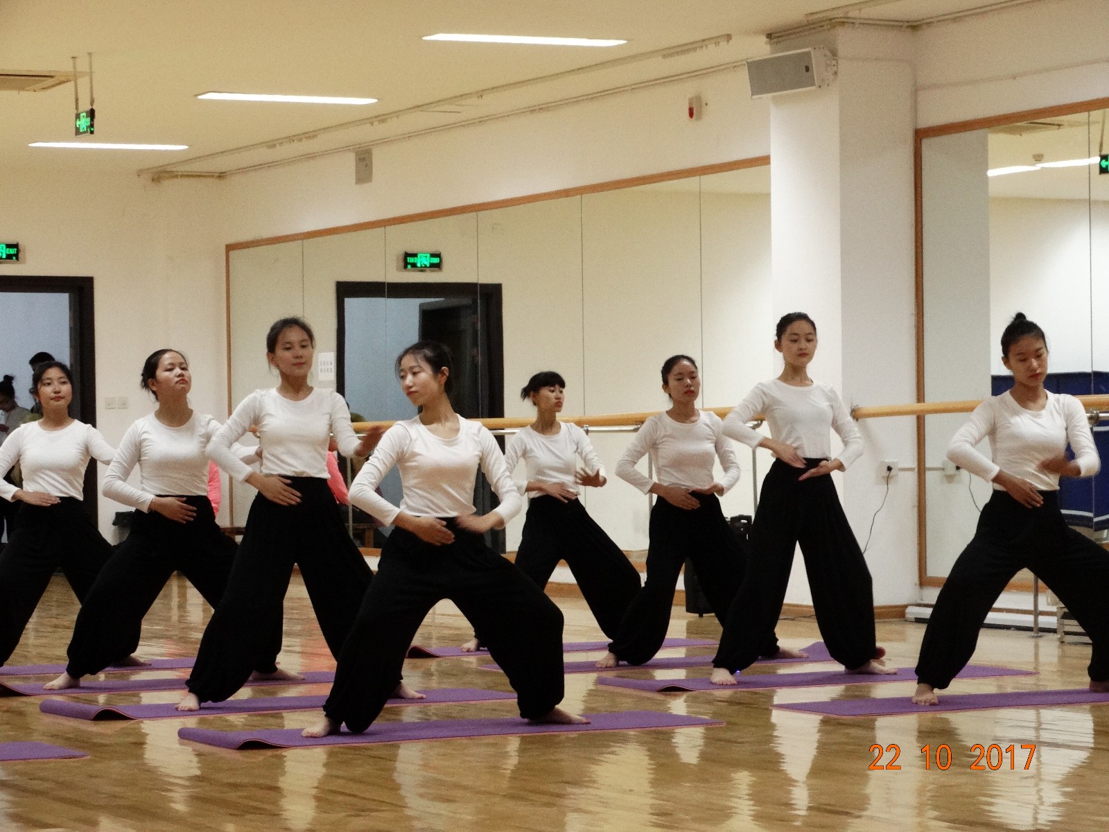 DSC00522.JPG DSC00522.JPG