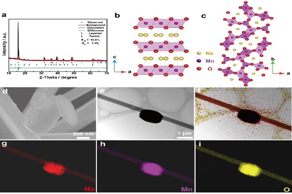 2_副本.jpg 2_副本.jpg