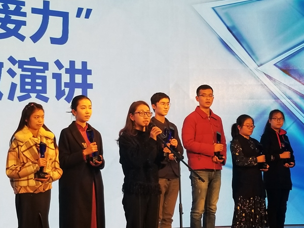 2_副本.jpg 2_副本.jpg