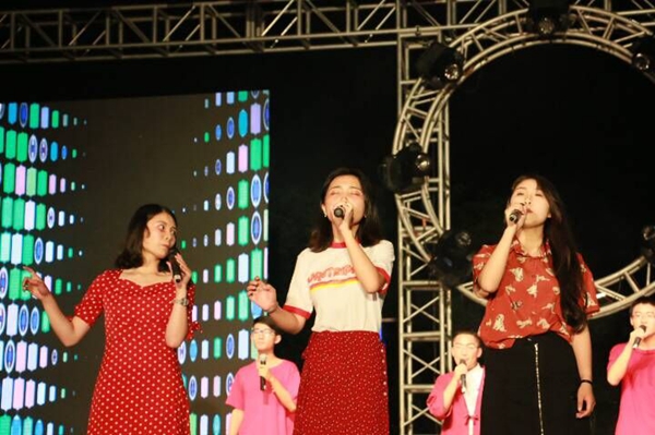 3_副本.jpg 3_副本.jpg