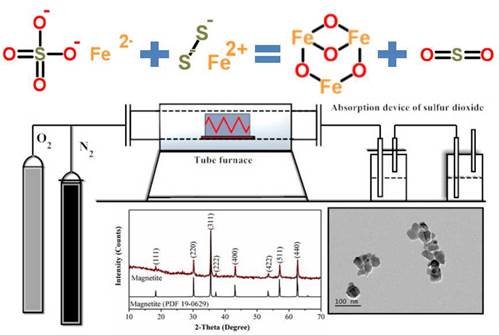 clip_image010.jpg 图片2