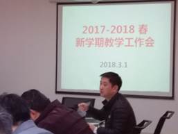 clip_image022.jpg 2-1