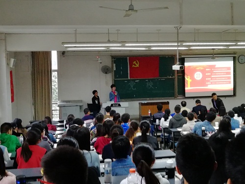 图2.jpg 图2.jpg
