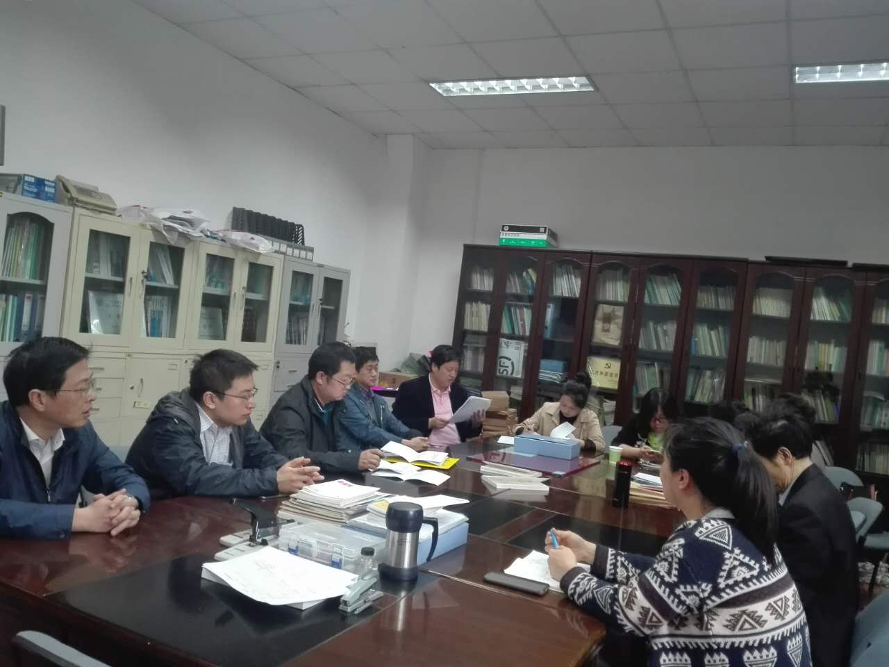 clip_image001.jpg