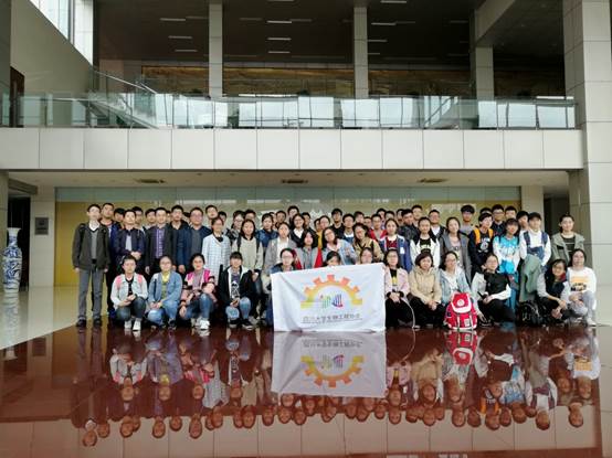 clip_image006.jpg IMG_20171023_155002.jpg