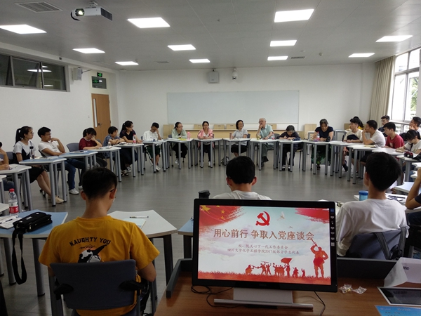 2_副本.jpg 2_副本.jpg