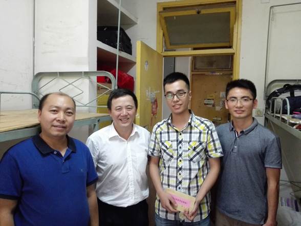 clip_image002.jpg IMG_20170630_165042