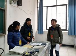 clip_image002.jpg 4-4.jpg