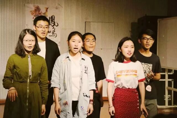 4_副本.jpg 4_副本.jpg