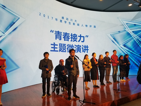 4_副本.jpg 4_副本.jpg