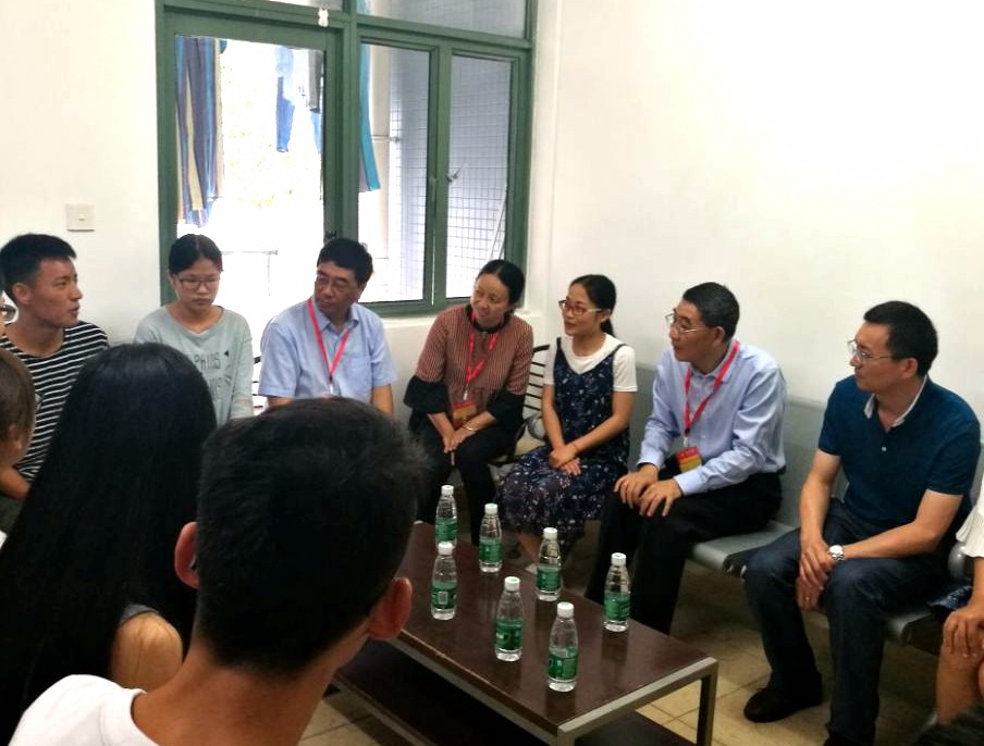 QQ图片20170911145616.jpg QQ图片20170911145616.jpg