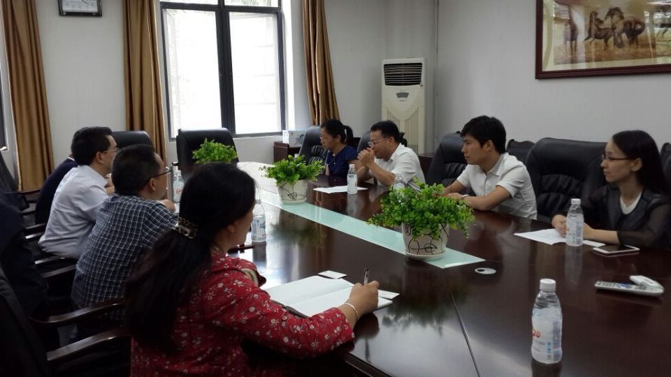 QQ图片20160922163950.jpg QQ图片20160922163950.jpg