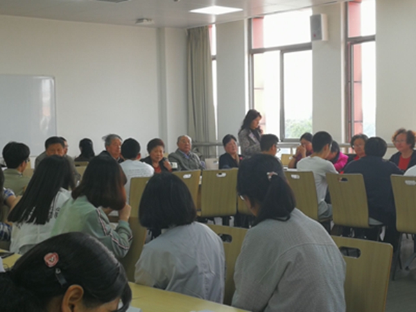 3_副本.jpg 3_副本.jpg