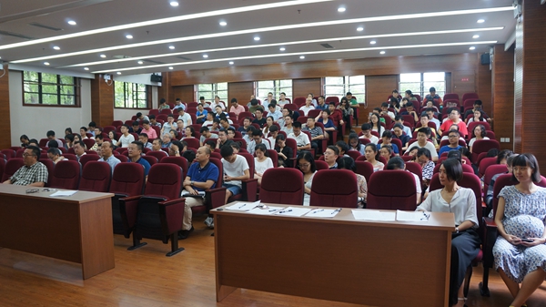 DSC02606_副本.jpg DSC02606_副本.jpg