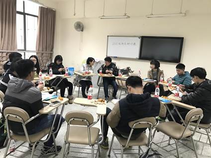 clip_image002.jpg 4190E5C1453043AE08F9326963A4AC1A