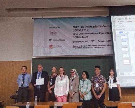 clip_image004.jpg IMG_20170904_163719-01.jpeg