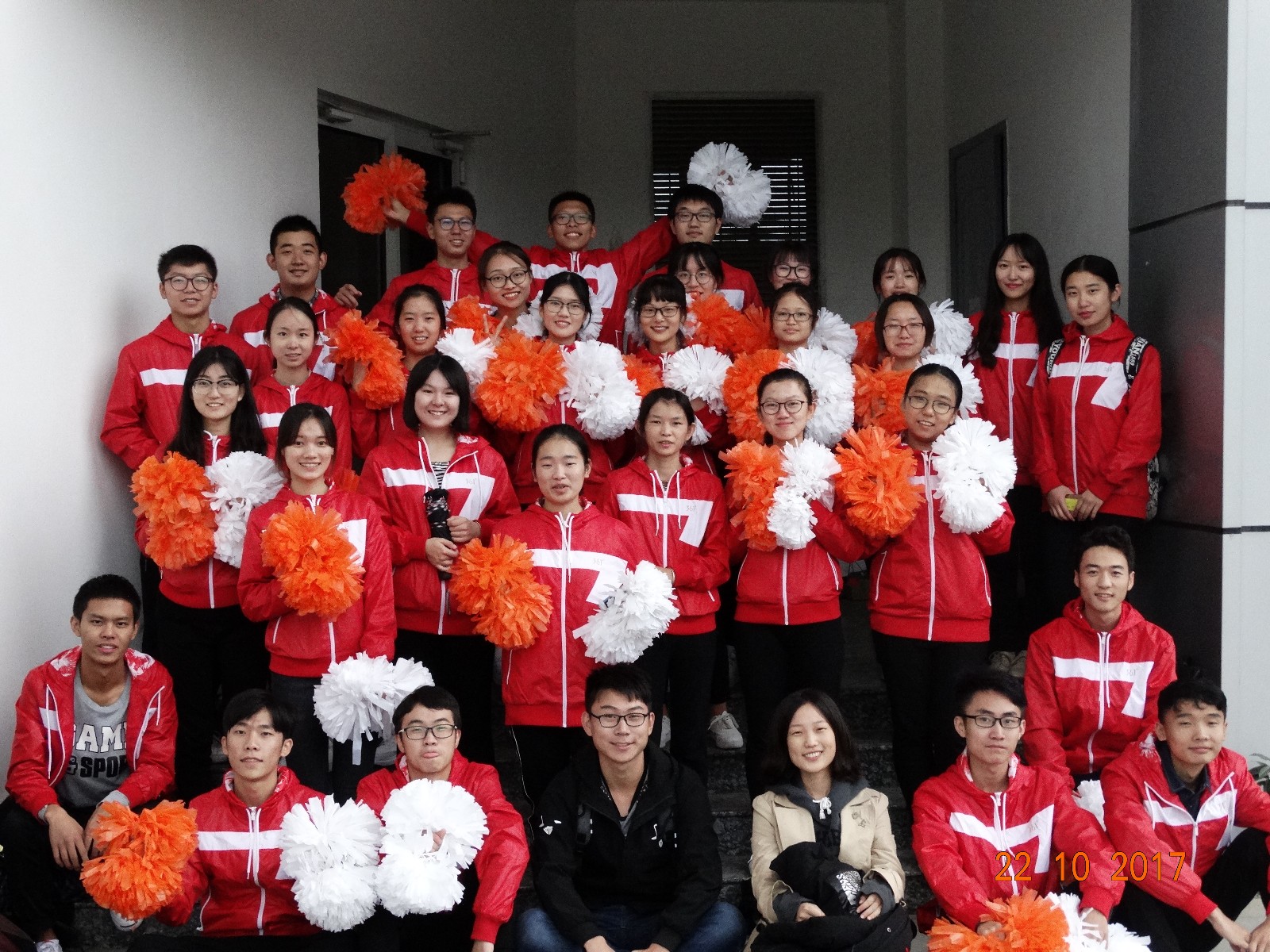 DSC00497.JPG DSC00497.JPG