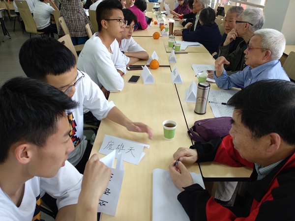 7_副本.jpg 7_副本.jpg