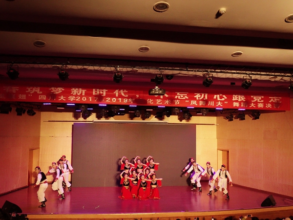 QQ图片20171207161923_副本.jpg QQ图片20171207161923_副本.jpg