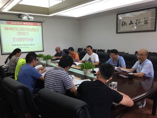 clip_image002.jpg IMG_6176