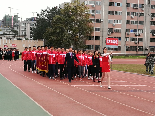 3_副本.jpg 3_副本.jpg