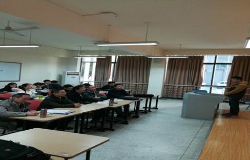 clip_image010.jpg QQ图片20171225100754.jpg